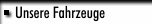 Unsere Fahrzeuge