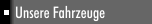 Unsere Fahrzeuge