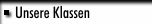 Unsere Klassen