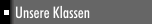 Unsere Klassen